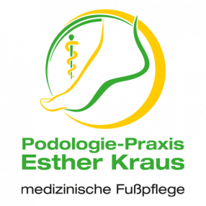 Podologie-Praxis_Logo
